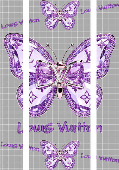 A5 Notebook Wraps- A  3491